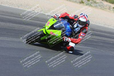media/Mar-09-2024-SoCal Trackdays (Sat) [[bef1deb9bf]]/6-Turn 6 Inside (1125am)/